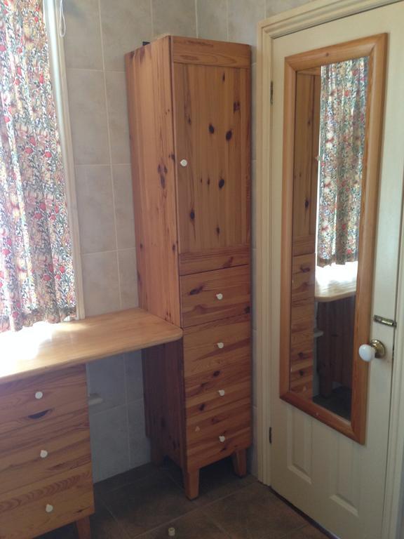 Adastral Hotel Brighton Room photo